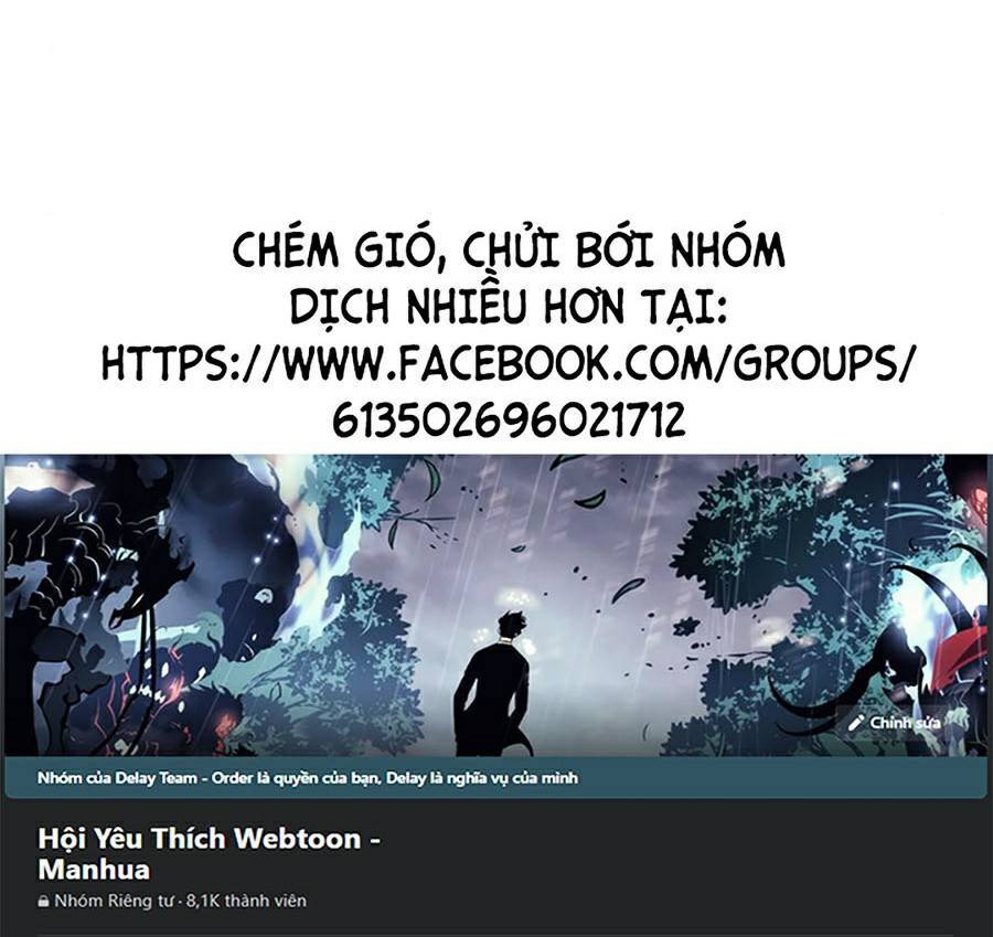 Hoa Sơn Tái Xuất chapter 48 - Upload bởi truyensieuhay.com