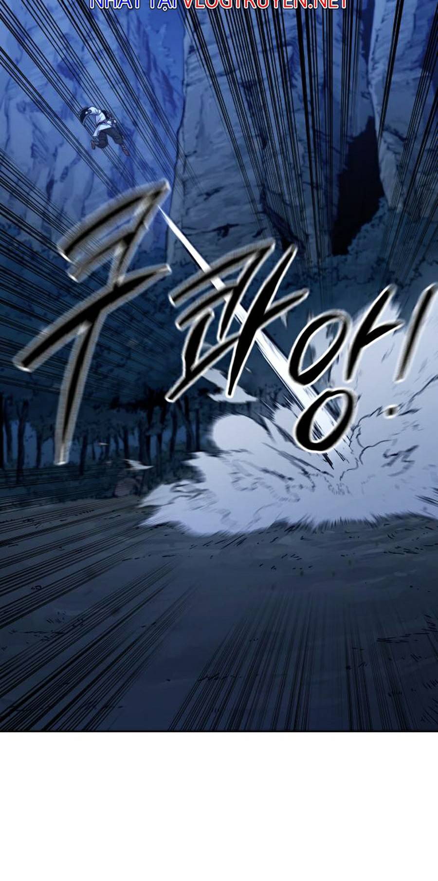 Hoa Sơn Tái Xuất chapter 48 - Upload bởi truyensieuhay.com