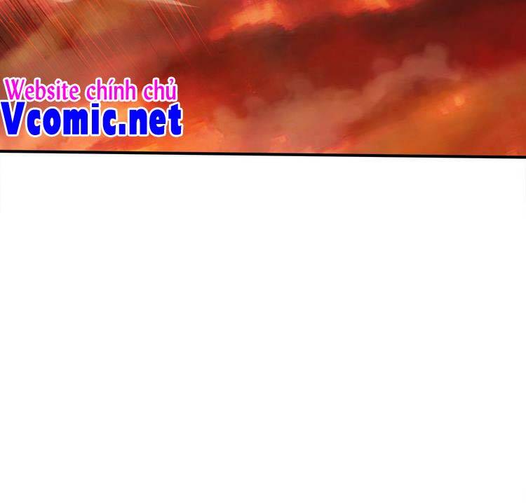 Nương Tử Nhà Ta Là Nữ Đế chapter 57 - Trang 21