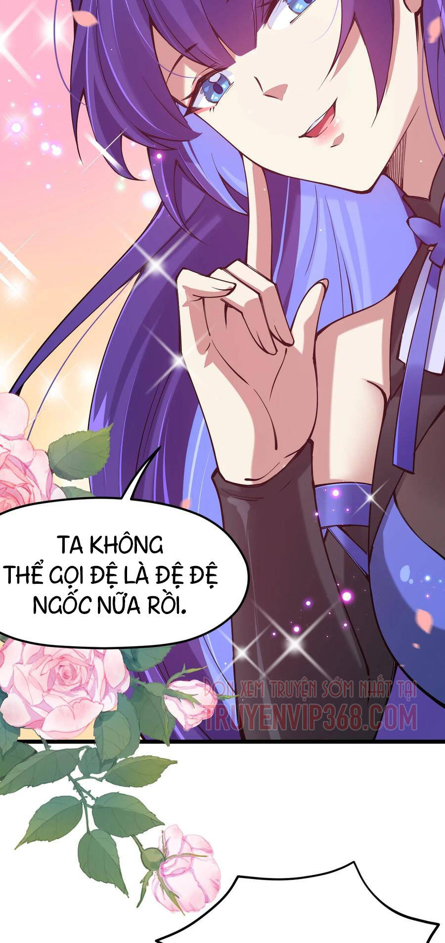 Sức Mạnh Kiếm Thần chapter 40 - Trang 63
