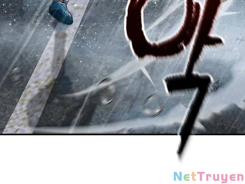 Người Chơi Không Thể Thăng Cấp chapter 54 - Upload bởi truyensieuhay.com
