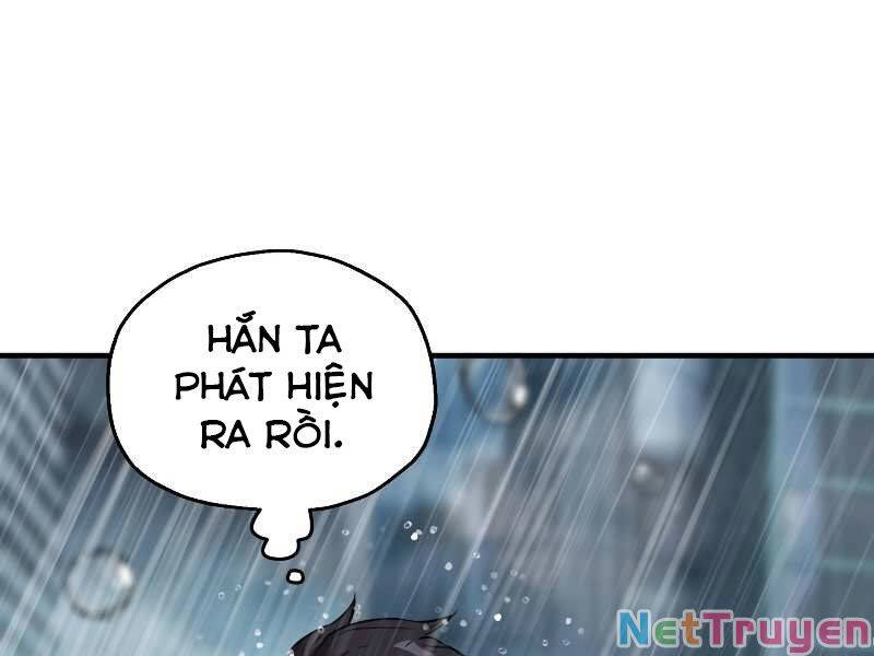 Người Chơi Không Thể Thăng Cấp chapter 54 - Upload bởi truyensieuhay.com