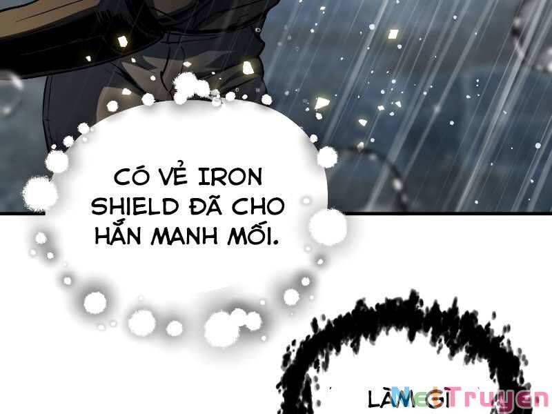 Người Chơi Không Thể Thăng Cấp chapter 54 - Upload bởi truyensieuhay.com