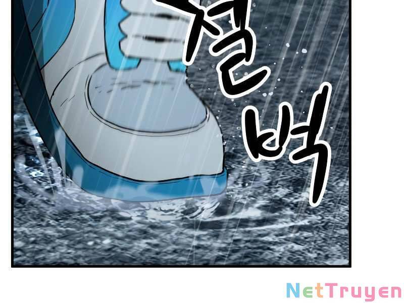 Người Chơi Không Thể Thăng Cấp chapter 54 - Upload bởi truyensieuhay.com