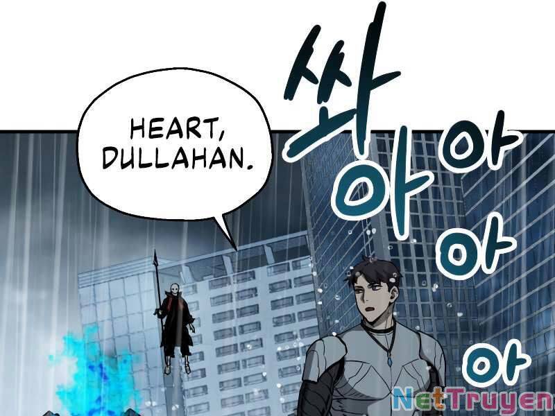 Người Chơi Không Thể Thăng Cấp chapter 54 - Upload bởi truyensieuhay.com