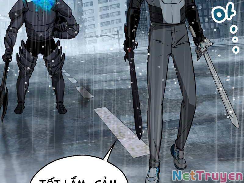 Người Chơi Không Thể Thăng Cấp chapter 54 - Upload bởi truyensieuhay.com