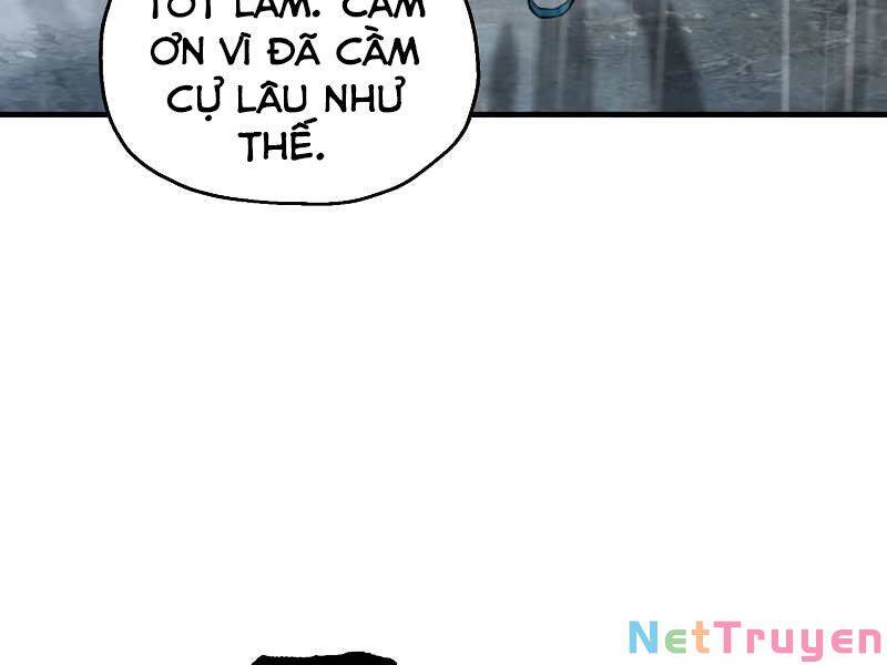 Người Chơi Không Thể Thăng Cấp chapter 54 - Upload bởi truyensieuhay.com