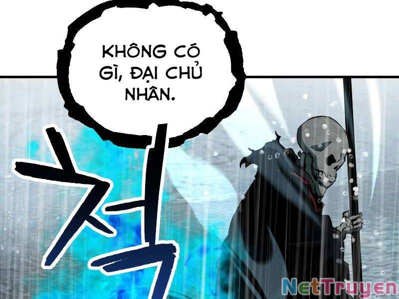 Người Chơi Không Thể Thăng Cấp chapter 54 - Upload bởi truyensieuhay.com
