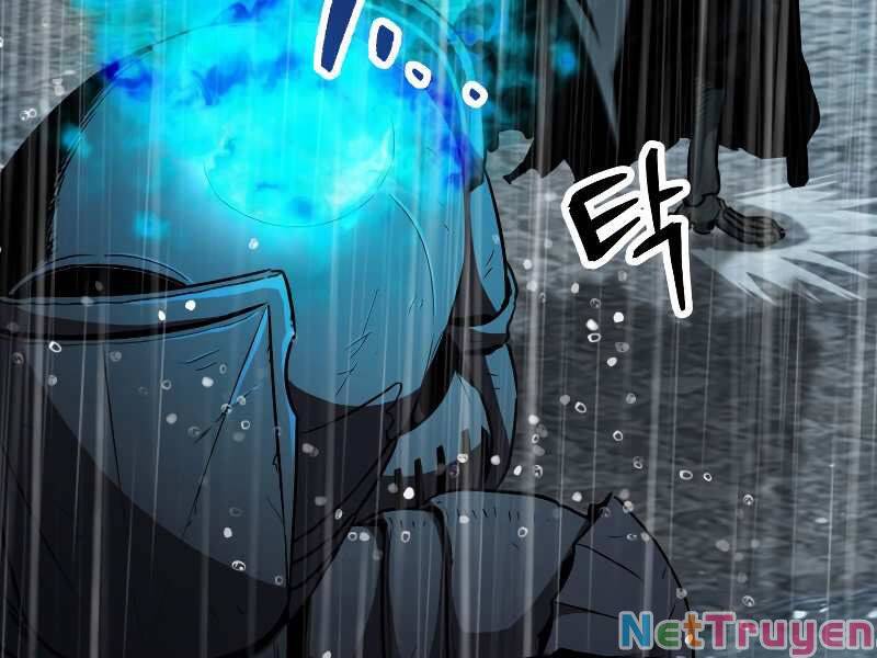 Người Chơi Không Thể Thăng Cấp chapter 54 - Upload bởi truyensieuhay.com