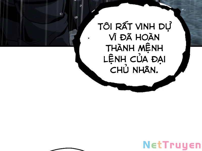 Người Chơi Không Thể Thăng Cấp chapter 54 - Upload bởi truyensieuhay.com