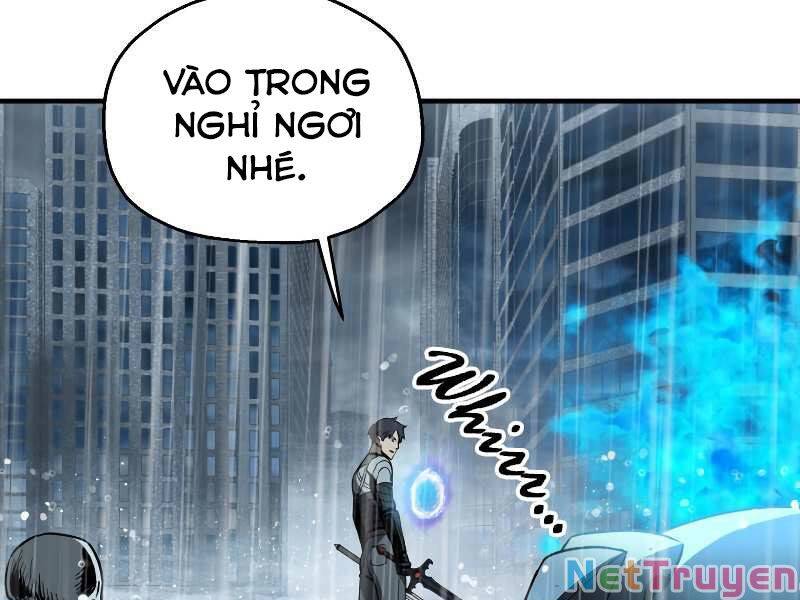Người Chơi Không Thể Thăng Cấp chapter 54 - Upload bởi truyensieuhay.com
