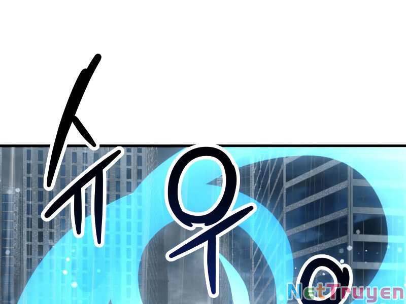 Người Chơi Không Thể Thăng Cấp chapter 54 - Upload bởi truyensieuhay.com