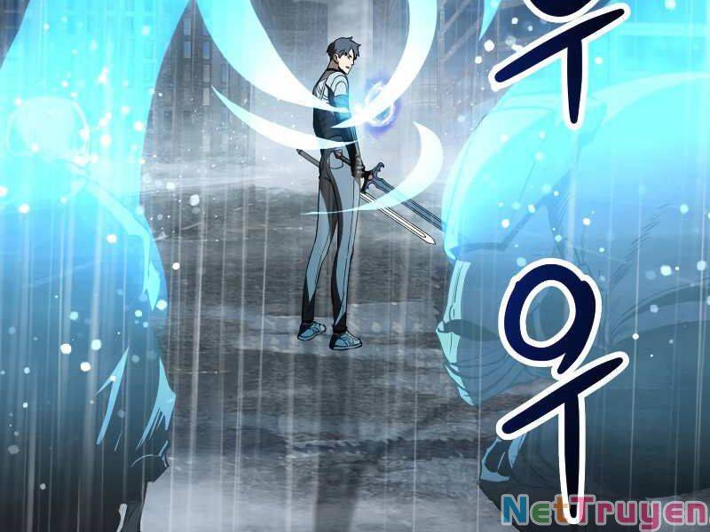 Người Chơi Không Thể Thăng Cấp chapter 54 - Upload bởi truyensieuhay.com