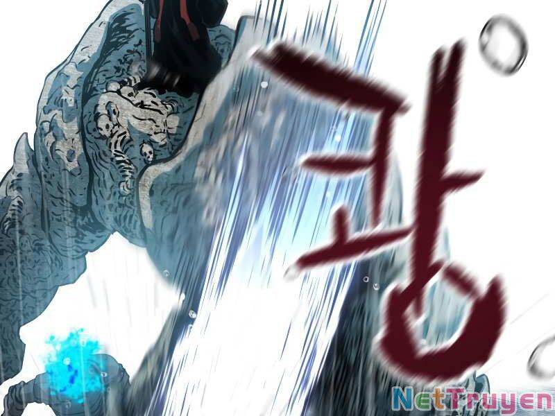 Người Chơi Không Thể Thăng Cấp chapter 54 - Upload bởi truyensieuhay.com