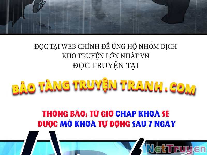 Người Chơi Không Thể Thăng Cấp chapter 54 - Upload bởi truyensieuhay.com