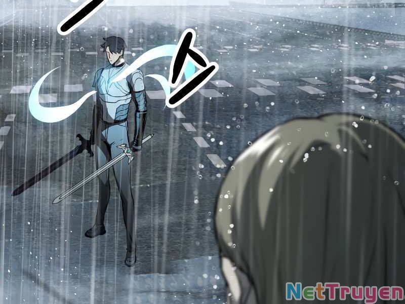 Người Chơi Không Thể Thăng Cấp chapter 54 - Upload bởi truyensieuhay.com