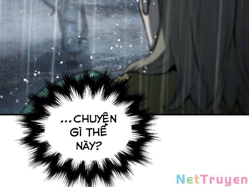 Người Chơi Không Thể Thăng Cấp chapter 54 - Upload bởi truyensieuhay.com