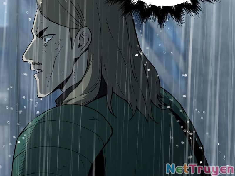 Người Chơi Không Thể Thăng Cấp chapter 54 - Upload bởi truyensieuhay.com