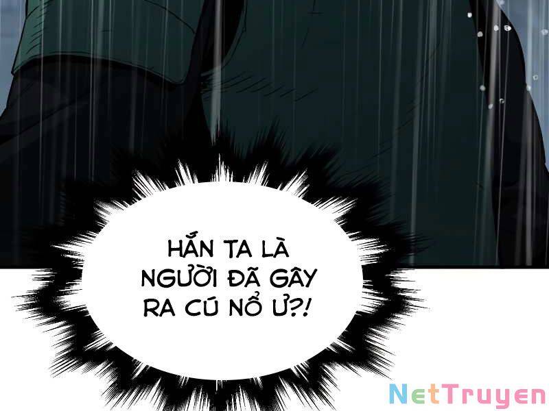 Người Chơi Không Thể Thăng Cấp chapter 54 - Upload bởi truyensieuhay.com