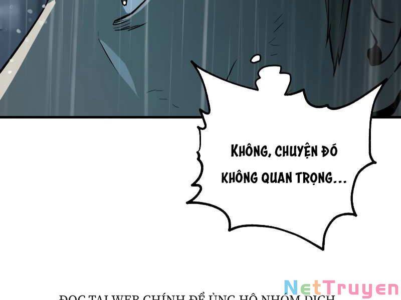 Người Chơi Không Thể Thăng Cấp chapter 54 - Upload bởi truyensieuhay.com