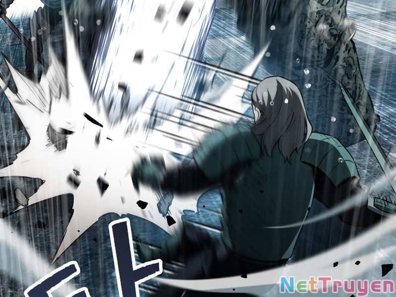 Người Chơi Không Thể Thăng Cấp chapter 54 - Upload bởi truyensieuhay.com
