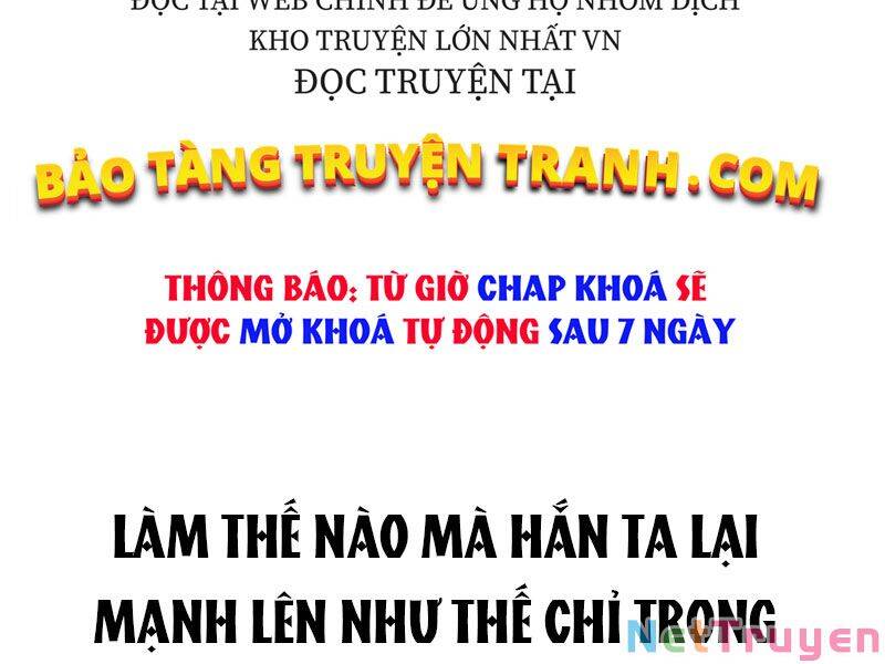 Người Chơi Không Thể Thăng Cấp chapter 54 - Upload bởi truyensieuhay.com
