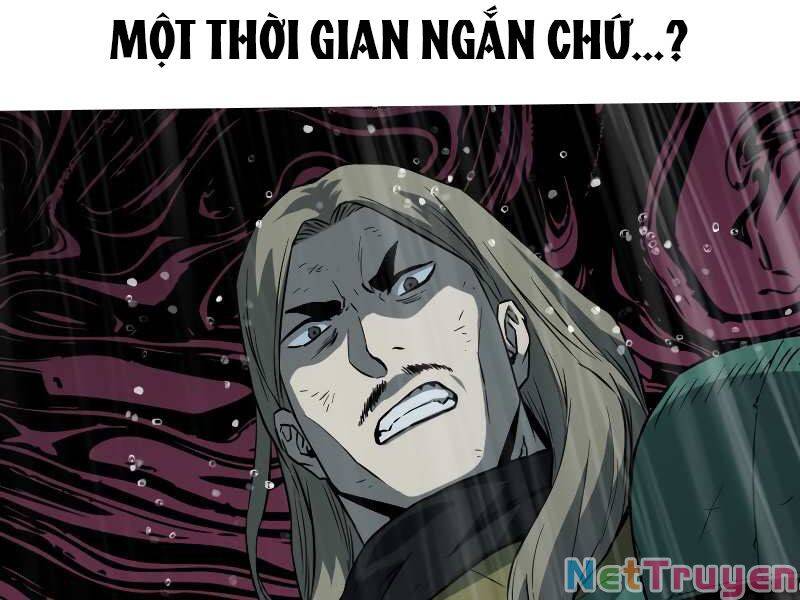 Người Chơi Không Thể Thăng Cấp chapter 54 - Upload bởi truyensieuhay.com