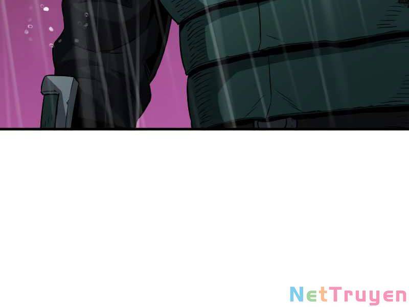 Người Chơi Không Thể Thăng Cấp chapter 54 - Upload bởi truyensieuhay.com