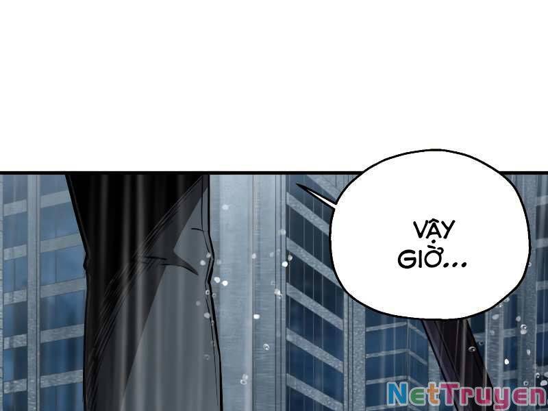 Người Chơi Không Thể Thăng Cấp chapter 54 - Upload bởi truyensieuhay.com