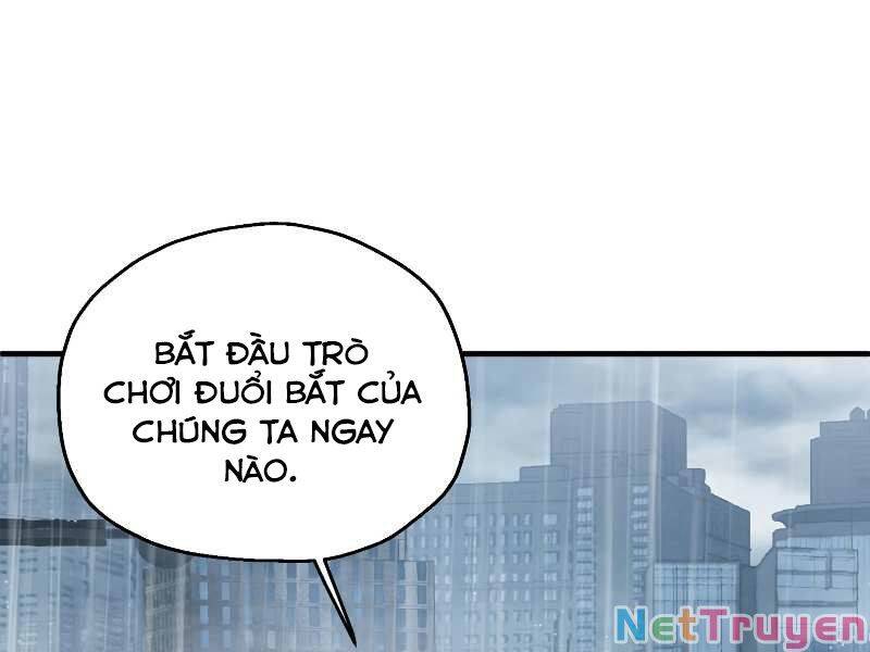 Người Chơi Không Thể Thăng Cấp chapter 54 - Upload bởi truyensieuhay.com
