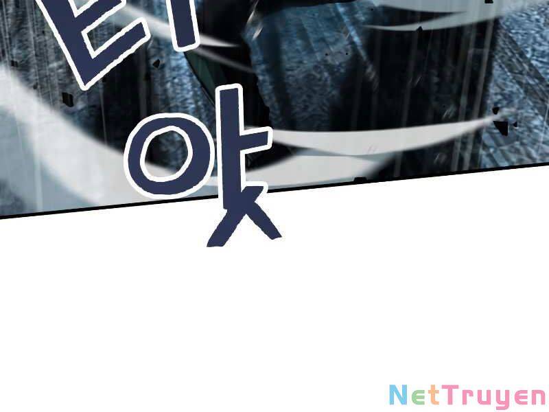 Người Chơi Không Thể Thăng Cấp chapter 54 - Upload bởi truyensieuhay.com