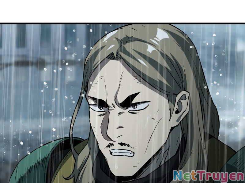Người Chơi Không Thể Thăng Cấp chapter 54 - Upload bởi truyensieuhay.com
