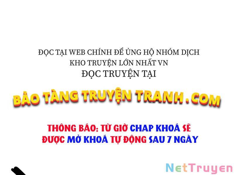 Người Chơi Không Thể Thăng Cấp chapter 54 - Upload bởi truyensieuhay.com