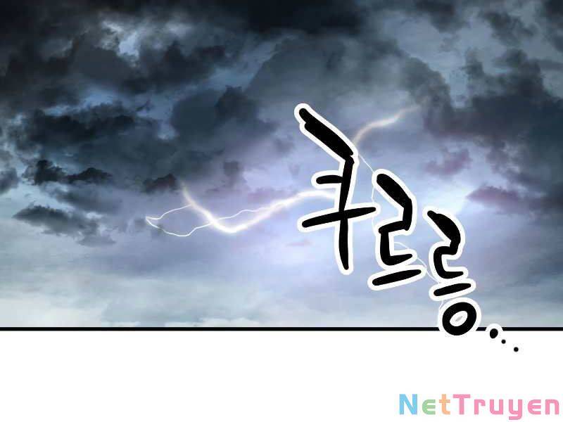 Người Chơi Không Thể Thăng Cấp chapter 54 - Upload bởi truyensieuhay.com