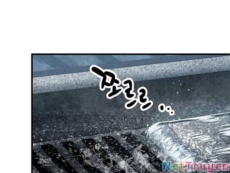 Người Chơi Không Thể Thăng Cấp chapter 54 - Upload bởi truyensieuhay.com