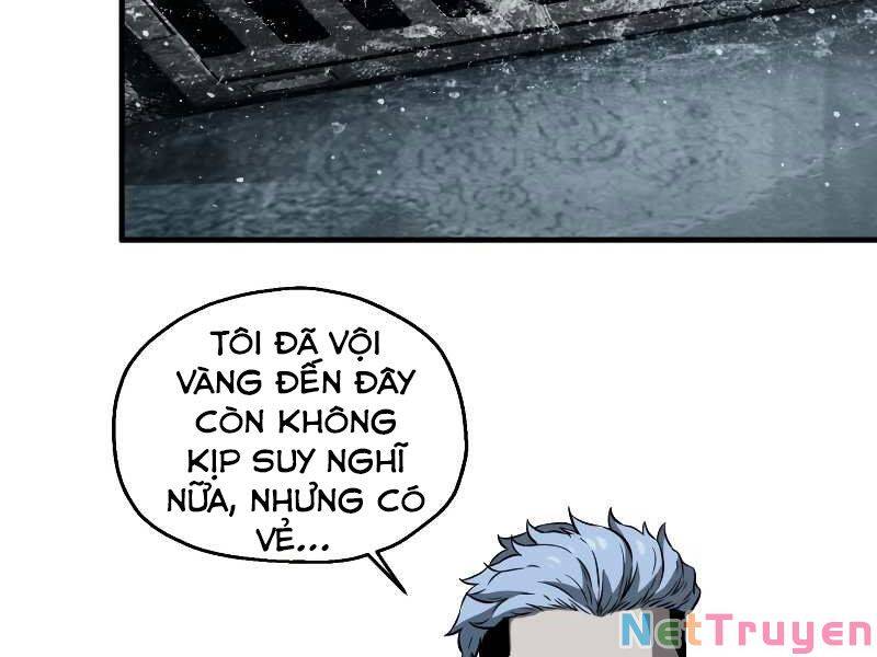 Người Chơi Không Thể Thăng Cấp chapter 54 - Upload bởi truyensieuhay.com