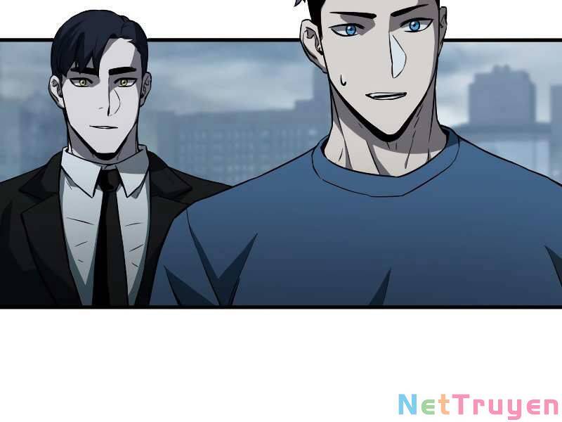 Người Chơi Không Thể Thăng Cấp chapter 54 - Upload bởi truyensieuhay.com