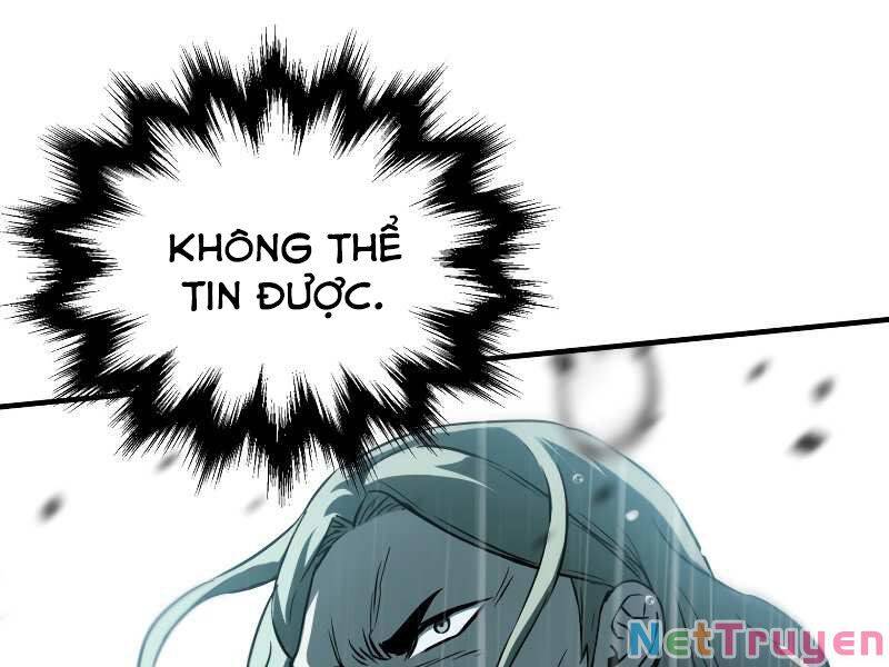 Người Chơi Không Thể Thăng Cấp chapter 54 - Upload bởi truyensieuhay.com