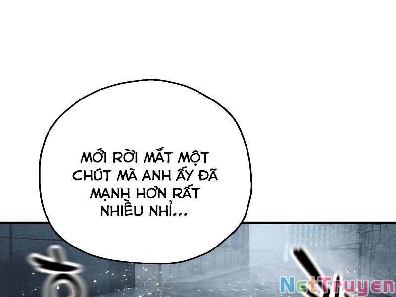 Người Chơi Không Thể Thăng Cấp chapter 54 - Upload bởi truyensieuhay.com