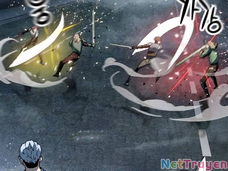 Người Chơi Không Thể Thăng Cấp chapter 54 - Upload bởi truyensieuhay.com