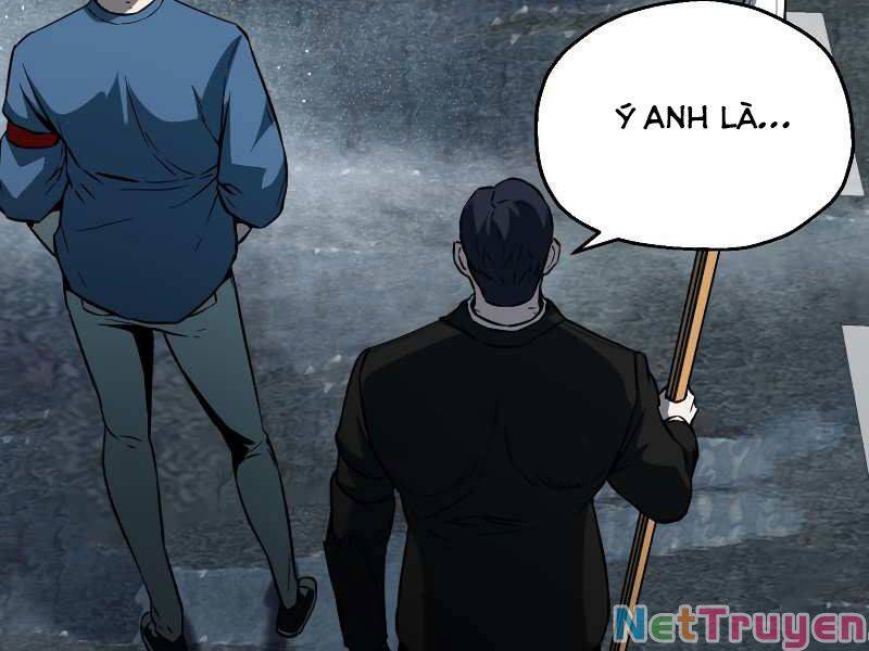 Người Chơi Không Thể Thăng Cấp chapter 54 - Upload bởi truyensieuhay.com