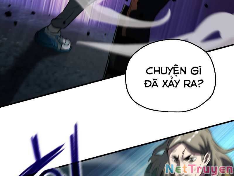 Người Chơi Không Thể Thăng Cấp chapter 54 - Upload bởi truyensieuhay.com
