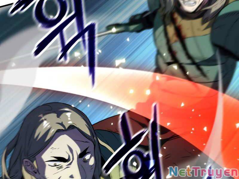 Người Chơi Không Thể Thăng Cấp chapter 54 - Upload bởi truyensieuhay.com