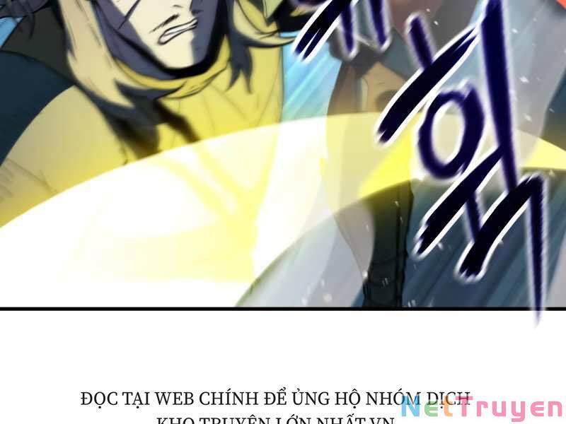 Người Chơi Không Thể Thăng Cấp chapter 54 - Upload bởi truyensieuhay.com