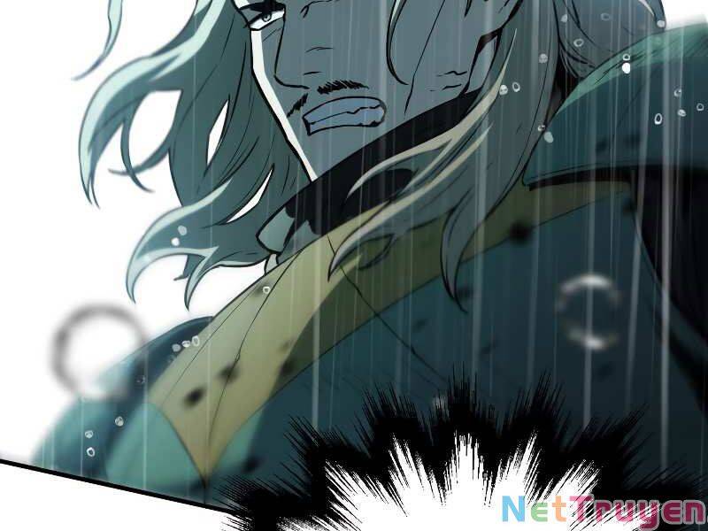 Người Chơi Không Thể Thăng Cấp chapter 54 - Upload bởi truyensieuhay.com