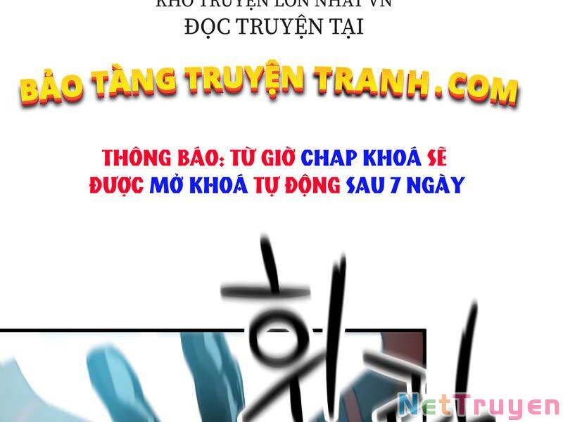 Người Chơi Không Thể Thăng Cấp chapter 54 - Upload bởi truyensieuhay.com