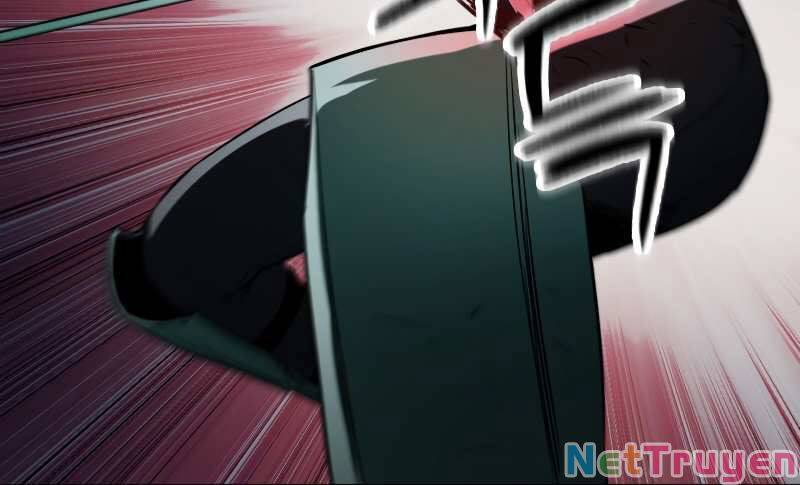 Người Chơi Không Thể Thăng Cấp chapter 54 - Upload bởi truyensieuhay.com