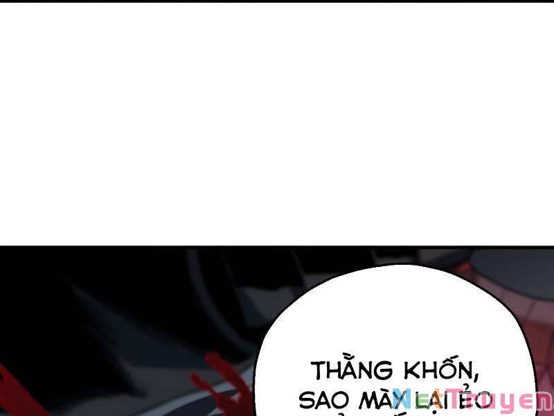 Người Chơi Không Thể Thăng Cấp chapter 54 - Upload bởi truyensieuhay.com
