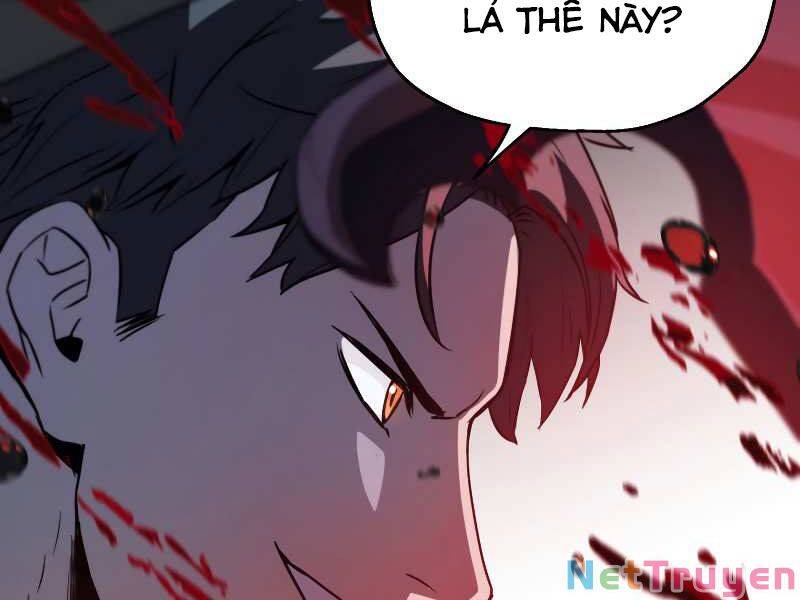 Người Chơi Không Thể Thăng Cấp chapter 54 - Upload bởi truyensieuhay.com