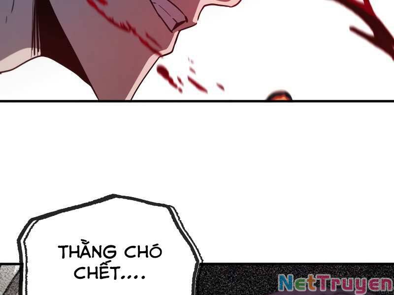 Người Chơi Không Thể Thăng Cấp chapter 54 - Upload bởi truyensieuhay.com